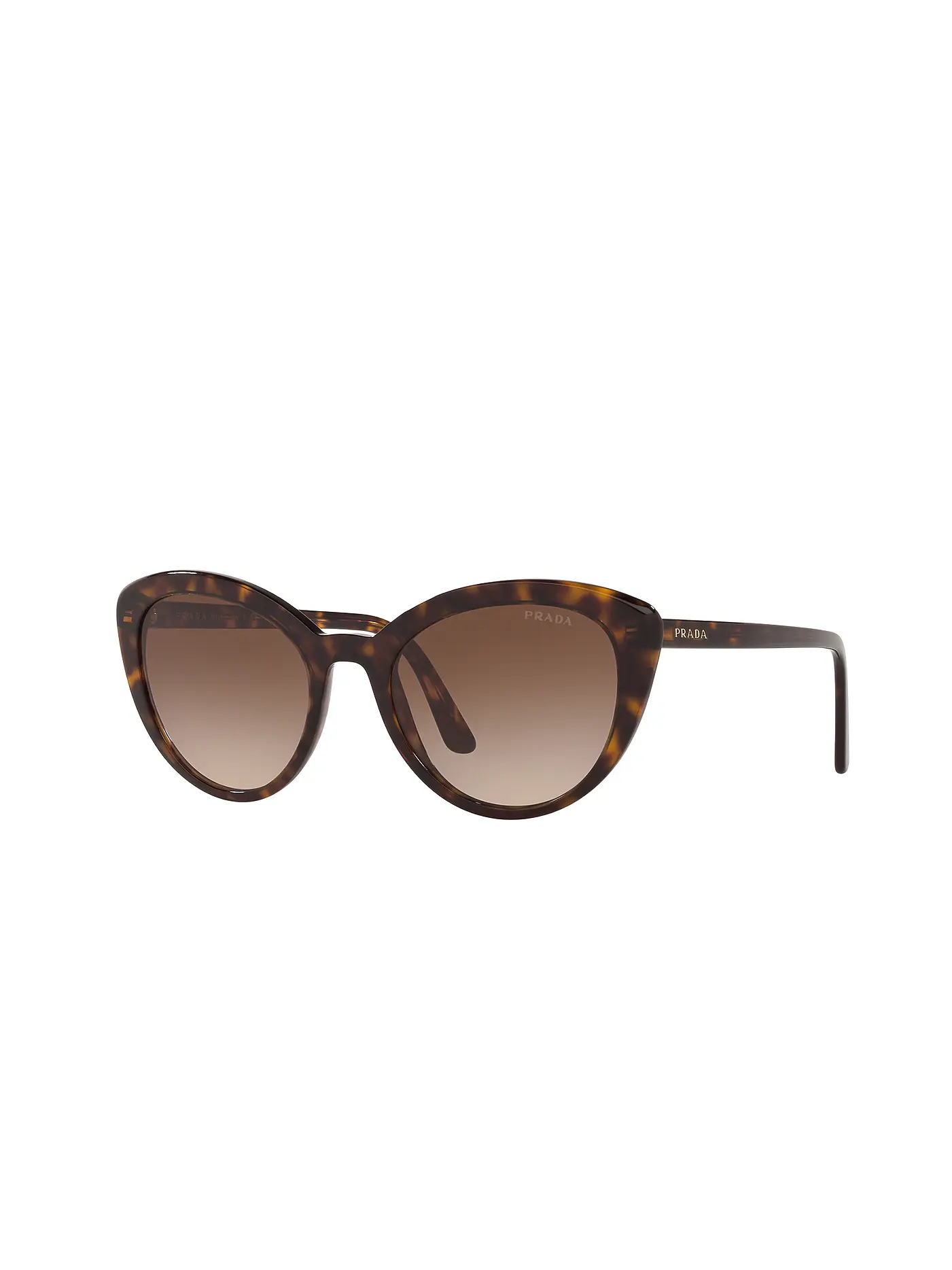 PRADA | Sonnenbrille 02VS/54 | 